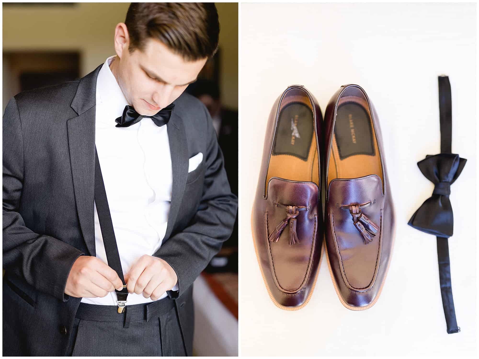 Pueblo Bonito Cabo wedding